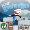 Santa's Rooftop Run Image