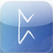 Slide & Solve! Image