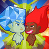 Fire Baby Bully Ice Baby Image