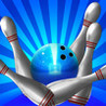 Fantasy Bowling 3D HD Image