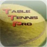 TableTennisPro Image