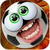 Awesome Soccer HD Image