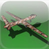 iDrone Image