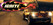 Ignite - The Race Begins Image