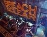 Breach & Clear Image