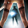 Dead Rage: Revenge Soul Image