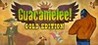 Guacamelee! Gold Edition Image