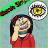 classic findSomething Image