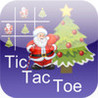XmasTicTacToe Image