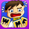 Word Meister Friends Image