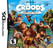 The Croods: Prehistoric Party! Image