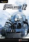 Trainz Simulator 12 Image
