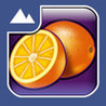 Ice Cap Lucky Fruits Classic Image
