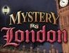 Mystery in London Image