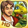 Jack of All Tribes HD Image