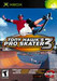 Tony Hawk's Pro Skater 3 Image