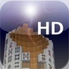 Mahjong Tower HD Image