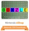 Boxzle Image
