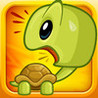Turtles, Huh? Image