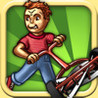 LawnMowerKids Image