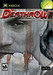 Deathrow Image