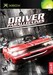 Driver: Parallel Lines Image