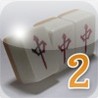 3D Mahjong THE SLOTS 2 Image
