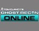Tom Clancy's Ghost Recon Online Product Image