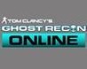 Tom Clancy's Ghost Recon Online Image