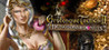 Grotesque Tactics 2: Dungeons & Donuts Image