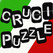 CruciPuzzle Image