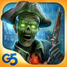 Nightmares from the Deep: The Cursed Heart, Collector's Edition Image