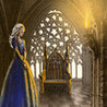 The Dragon Stone: the Princess's Holidays Image