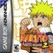 Naruto: Ninja Council 2 Image