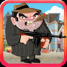 Mafia Shootout-City of Crime Image