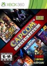 Capcom Essentials Image