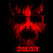 Zalgo Image