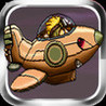 SoldierM.Plane Image