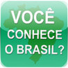 Voce conhece o Brasil? Image