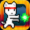 Kitty Kombat Image