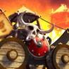 Crazy Orcs Racing Image