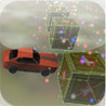 3D Car Racing Image