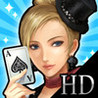 Funmily Poker HD Image