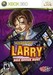 Leisure Suit Larry: Box Office Bust Image