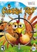 Chicken Riot Image
