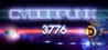 Cyberpunk 3776 Image