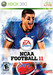 NCAA Football 11 Image