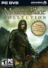 Mount & Blade Collection Image