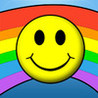 Happy Balls Image