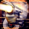 Close Range - Shooter Madness Image